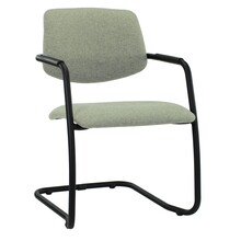 Vergaderstoel F15 Fenice