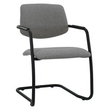 Vergaderstoel F16 Fenice