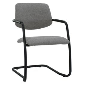 Vergaderstoel F16 Fenice