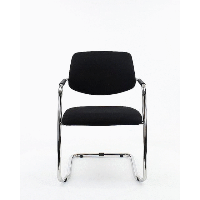 Vergaderstoel F17 Fenice