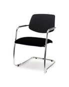 Vergaderstoel F17 Fenice