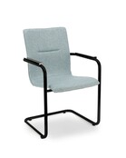 Vergaderstoel F19 Fenice