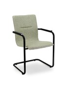 Vergaderstoel F20 Fenice