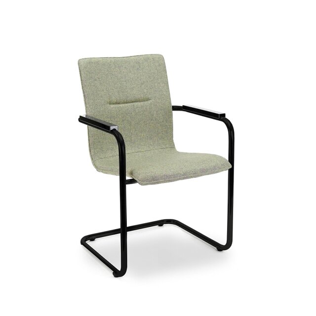 Vergaderstoel F20 Fenice