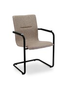 Vergaderstoel F21 Fenice Vergaderstoel F21 Fenice