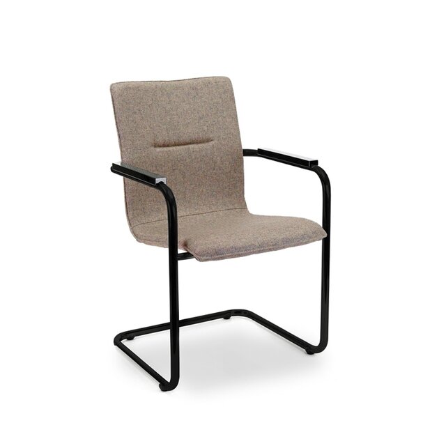 Vergaderstoel F21 Fenice Vergaderstoel F21 Fenice