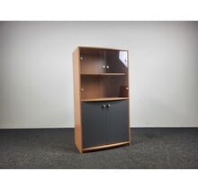 Vepa Archiefkast 149,5x80x46