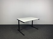 Gispen Tafel | 75,5 x 120 x 80 cm
