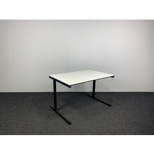 Gispen Tafel | 75,5 x 120 x 80 cm