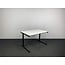 Gispen Gispen Tafel Vaste Hoogte