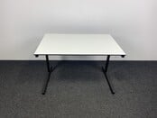 Gispen Tafel | 75,5 x 120 x 80 cm