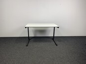 Gispen Tafel | 75,5 x 120 x 80 cm