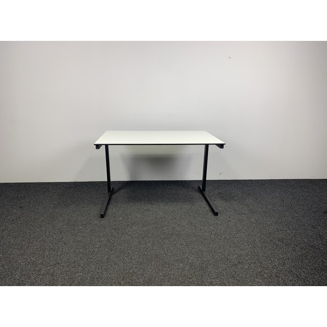 Gispen Tafel | 75,5 x 120 x 80 cm