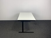 Gispen Tafel | 75,5 x 120 x 80 cm