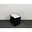 Gispen Gispen Ladeblok - 2 Laden, 1 Pennenlade | 55 x 42 x 60
