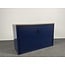 Ahrend Ahrend Archiefkast Blauw 75,5x120x47 cm