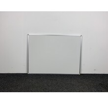 Legamaster Whiteboard 90x120 cm