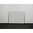 Legamaster Legamaster Whiteboard 90x120 cm