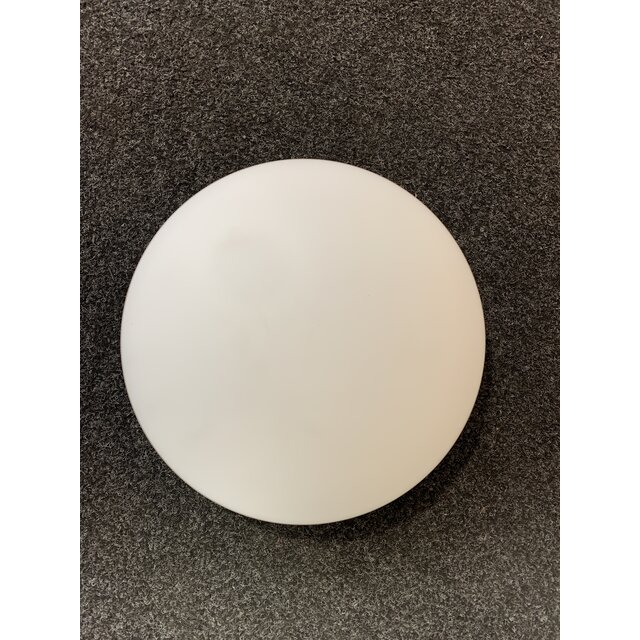 Glashütte Limburg Plafonnière Wit Glashütte Limburg Plafonnière Wit