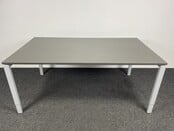 Multifunctionele Tafel In Hoogte Verstelbaar 180 x 100 cm