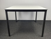 Ahrend Bartafel / Statafel