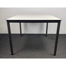 Ahrend Bartafel / Statafel