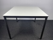 Ahrend Bartafel / Statafel