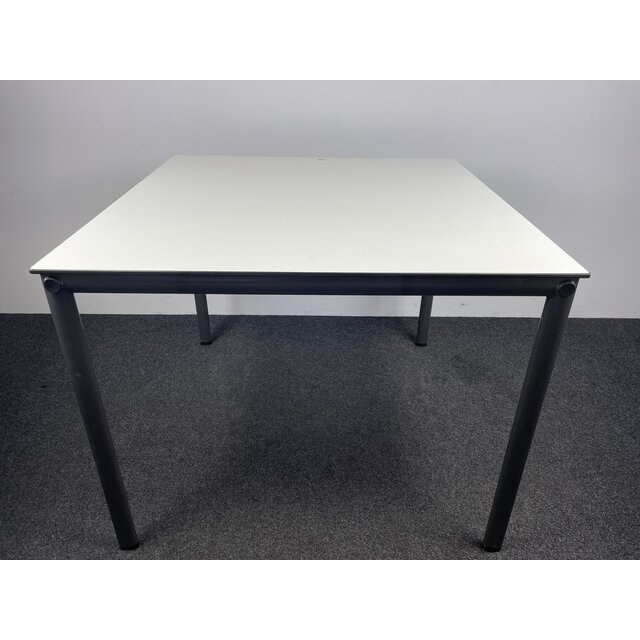 Ahrend Bartafel / Statafel