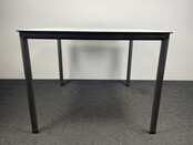 Ahrend Bartafel / Statafel