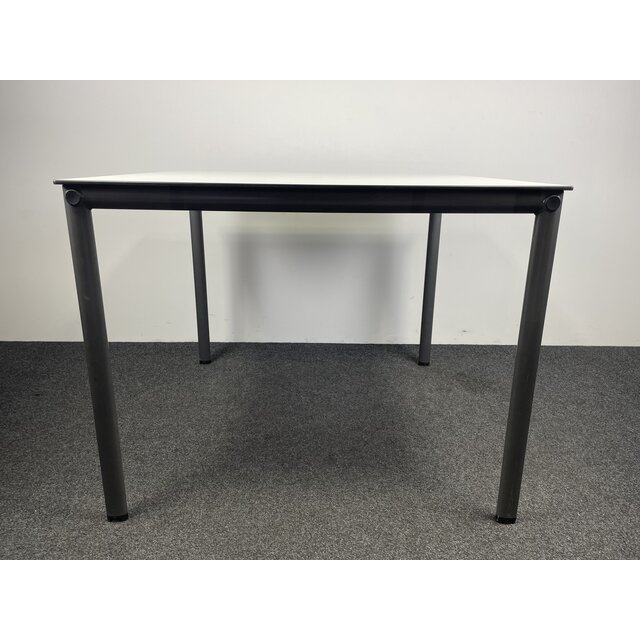 Ahrend Bartafel / Statafel