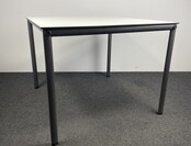 Ahrend Bartafel / Statafel