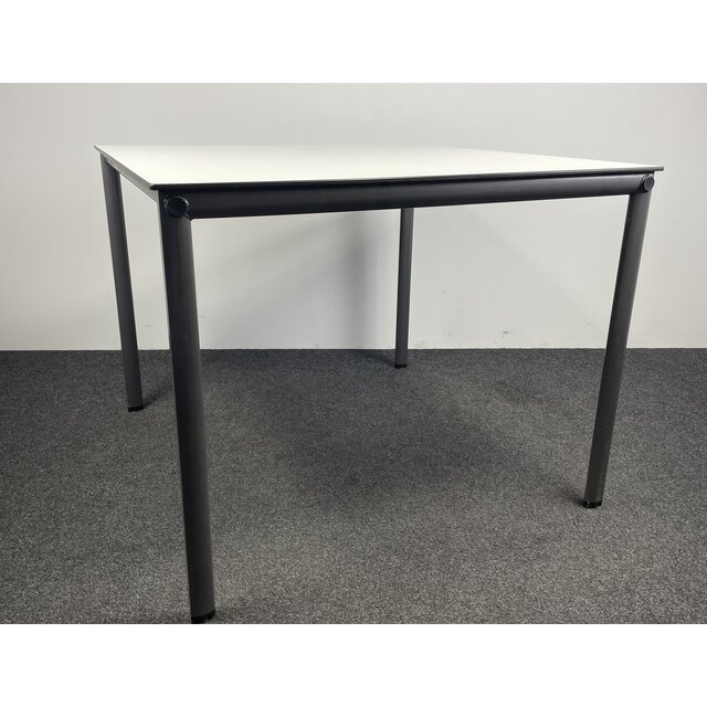 Ahrend Bartafel / Statafel