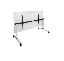 Inklapbare Tafel - 120 x 80 cm | Diverse Kleuren