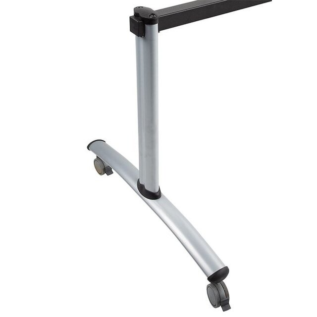 Inklapbare Tafel - 120 x 80 cm | Diverse Kleuren Inklapbare Tafel - 120 x 80 cm | Diverse Kleuren