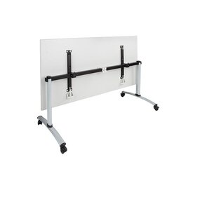 Inklapbare Tafel - 140 x 80 cm | Diverse Kleuren