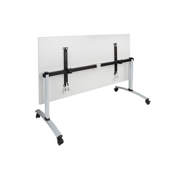 Inklapbare Tafel - 140 x 80 cm | Diverse Kleuren