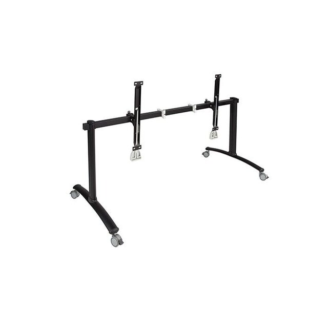 Inklapbare Tafel - 140 x 80 cm | Diverse Kleuren