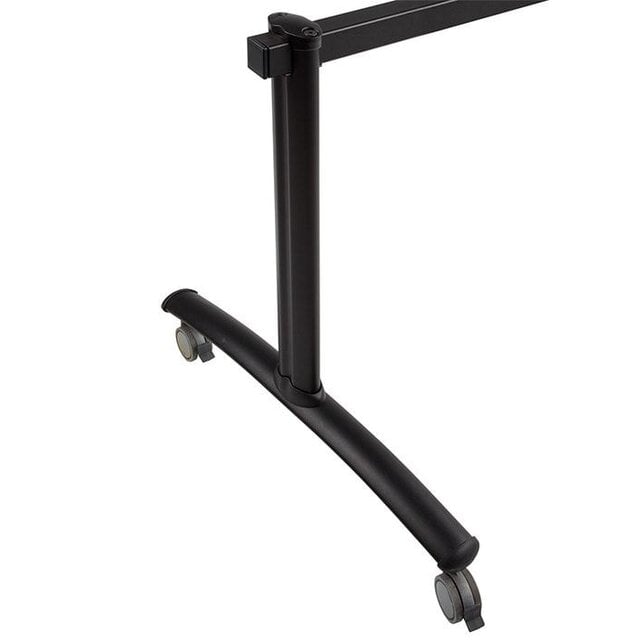 Inklapbare Tafel - 140 x 80 cm | Diverse Kleuren