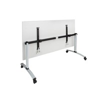 Inklapbare Tafel - 160 x 80 cm | Diverse Kleuren