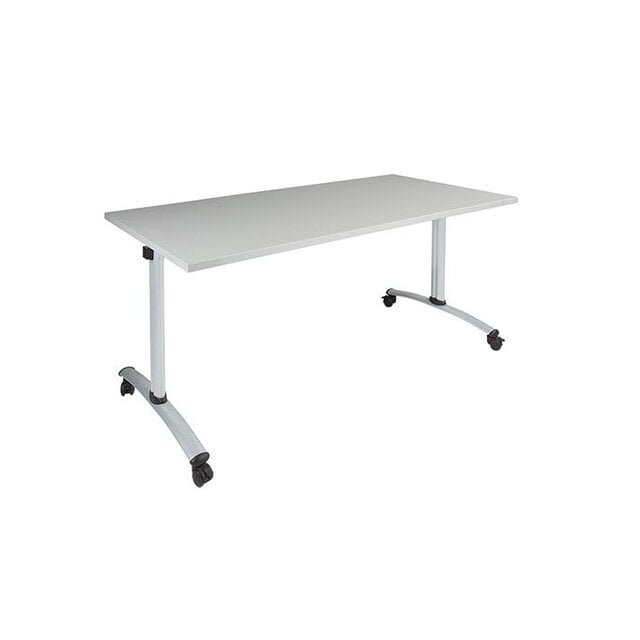 Inklapbare Tafel - 160 x 80 cm | Diverse Kleuren