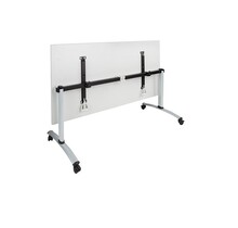 Inklapbare Tafel - 180 x 80 cm | Diverse Kleuren