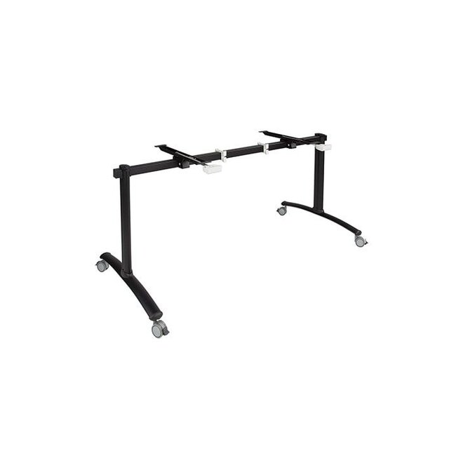 Inklapbare Tafel - 180 x 80 cm | Diverse Kleuren