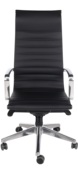 Directiestoel Luxurious Directiestoel Luxurious