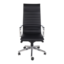 Directiestoel Luxurious