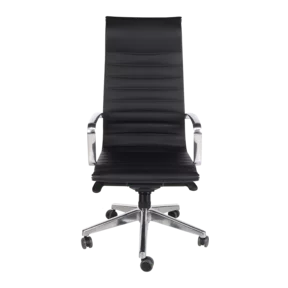 Directiestoel Luxurious