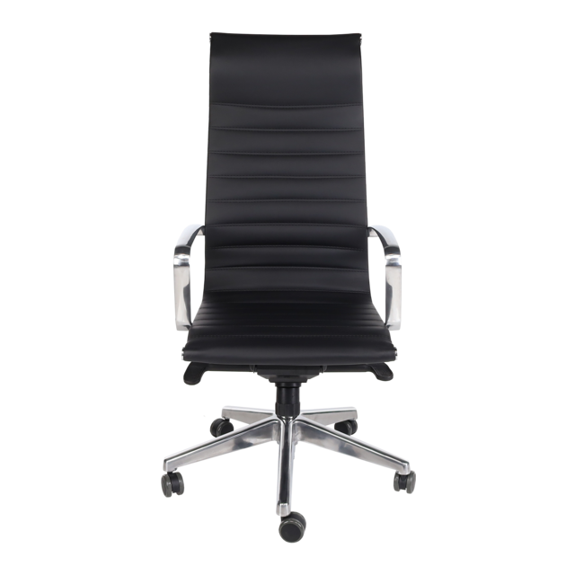 Directiestoel Luxurious Directiestoel Luxurious