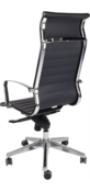 Directiestoel Luxurious Directiestoel Luxurious