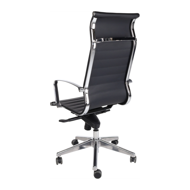 Directiestoel Luxurious Directiestoel Luxurious