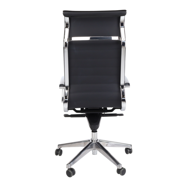 Directiestoel Luxurious Directiestoel Luxurious