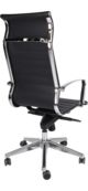Directiestoel Luxurious Directiestoel Luxurious